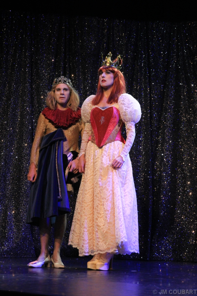 Diapositive suivante